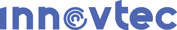 Innovtec Logo